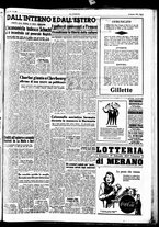 giornale/CFI0415092/1952/Settembre/150