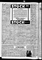 giornale/CFI0415092/1952/Settembre/151