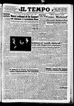 giornale/CFI0415092/1952/Settembre/152