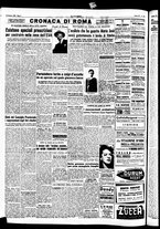 giornale/CFI0415092/1952/Settembre/153