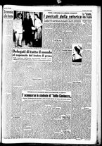 giornale/CFI0415092/1952/Settembre/154