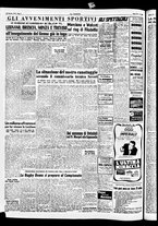 giornale/CFI0415092/1952/Settembre/155