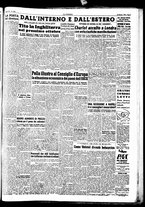 giornale/CFI0415092/1952/Settembre/156