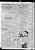 giornale/CFI0415092/1952/Settembre/157