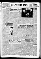 giornale/CFI0415092/1952/Settembre/158