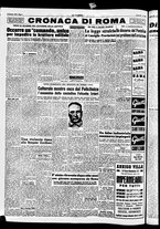 giornale/CFI0415092/1952/Settembre/159