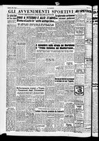 giornale/CFI0415092/1952/Settembre/16