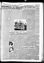 giornale/CFI0415092/1952/Settembre/160