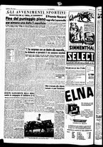 giornale/CFI0415092/1952/Settembre/161
