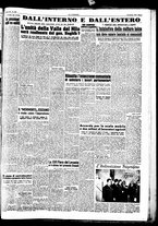 giornale/CFI0415092/1952/Settembre/162