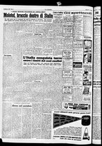 giornale/CFI0415092/1952/Settembre/163