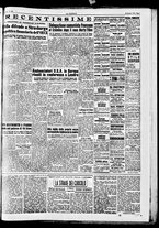 giornale/CFI0415092/1952/Settembre/164