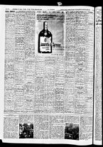 giornale/CFI0415092/1952/Settembre/165