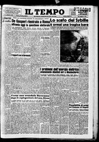 giornale/CFI0415092/1952/Settembre/166