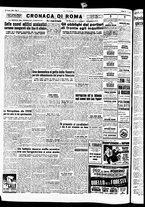 giornale/CFI0415092/1952/Settembre/167