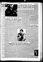 giornale/CFI0415092/1952/Settembre/168