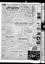 giornale/CFI0415092/1952/Settembre/169