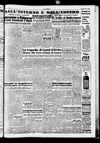 giornale/CFI0415092/1952/Settembre/17
