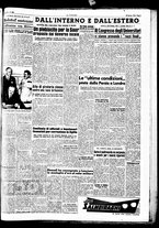 giornale/CFI0415092/1952/Settembre/170