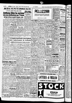 giornale/CFI0415092/1952/Settembre/171