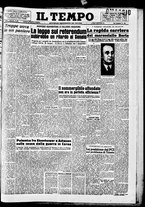 giornale/CFI0415092/1952/Settembre/172