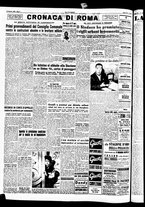 giornale/CFI0415092/1952/Settembre/173