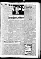 giornale/CFI0415092/1952/Settembre/174