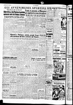 giornale/CFI0415092/1952/Settembre/175