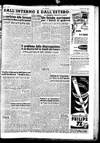 giornale/CFI0415092/1952/Settembre/176