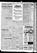 giornale/CFI0415092/1952/Settembre/177