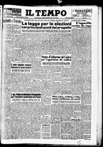 giornale/CFI0415092/1952/Settembre/178