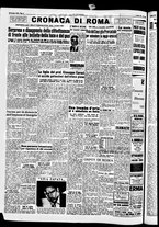 giornale/CFI0415092/1952/Settembre/179