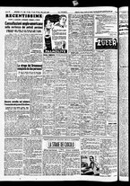 giornale/CFI0415092/1952/Settembre/18