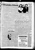 giornale/CFI0415092/1952/Settembre/180