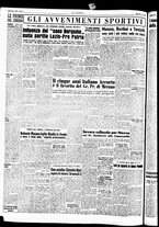 giornale/CFI0415092/1952/Settembre/181
