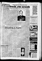 giornale/CFI0415092/1952/Settembre/182