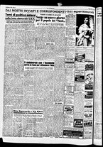 giornale/CFI0415092/1952/Settembre/183
