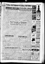 giornale/CFI0415092/1952/Settembre/184