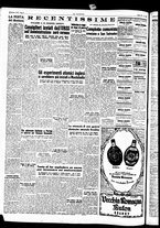 giornale/CFI0415092/1952/Settembre/185