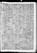 giornale/CFI0415092/1952/Settembre/186
