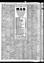 giornale/CFI0415092/1952/Settembre/187