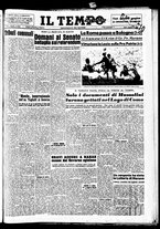 giornale/CFI0415092/1952/Settembre/188