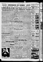 giornale/CFI0415092/1952/Settembre/189