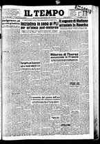 giornale/CFI0415092/1952/Settembre/19