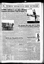 giornale/CFI0415092/1952/Settembre/190