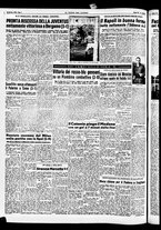 giornale/CFI0415092/1952/Settembre/191