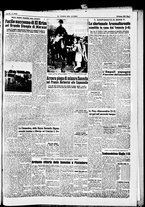giornale/CFI0415092/1952/Settembre/192