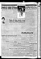 giornale/CFI0415092/1952/Settembre/193