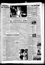 giornale/CFI0415092/1952/Settembre/194