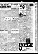 giornale/CFI0415092/1952/Settembre/195